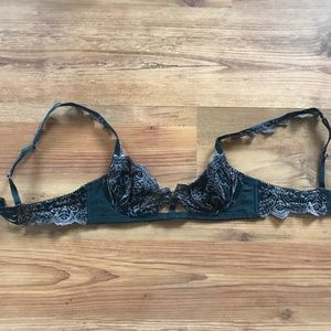 Free People - Bralette
